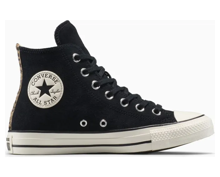 converse-chuck-taylor-all-star A19275C