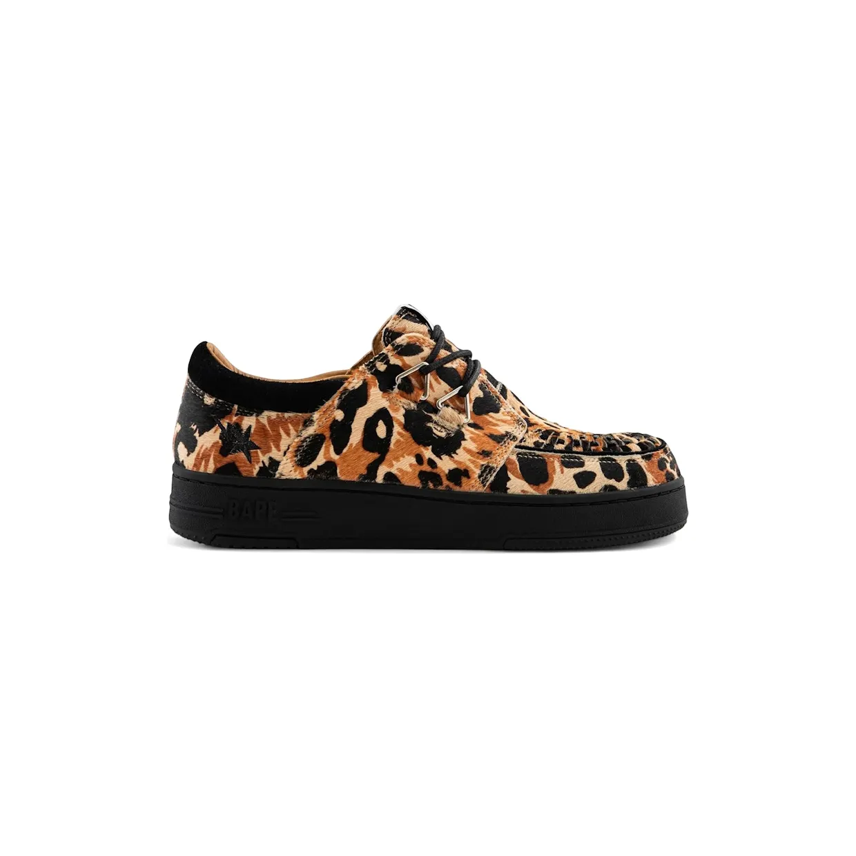 bape-sneaker 1L80-191-309