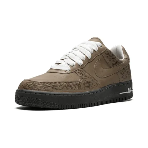nike-air-force 308427-331