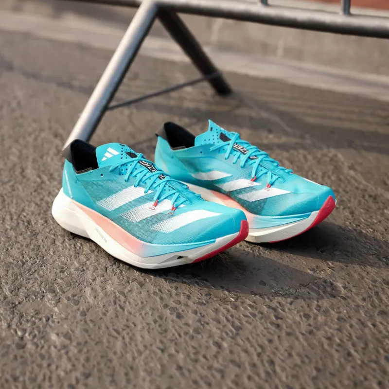 adidas-adizero ID8473