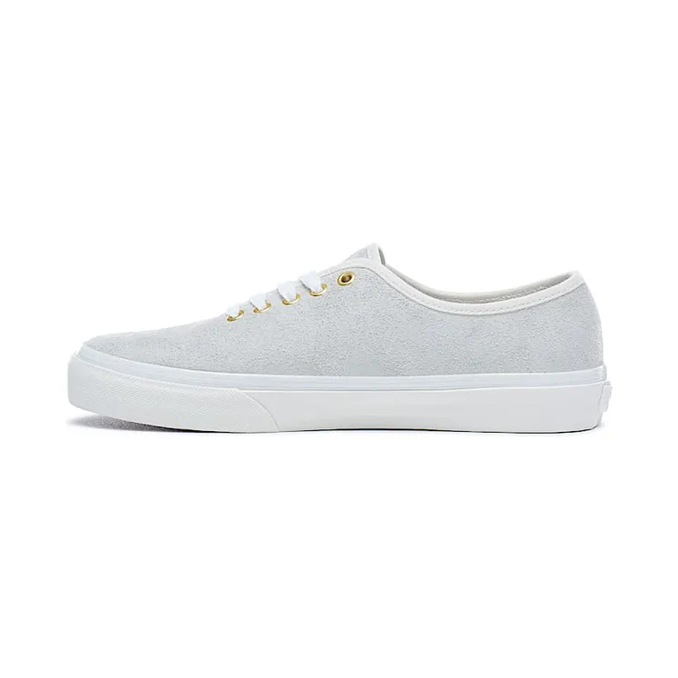 vans-authentic VN0A3MU4QB0