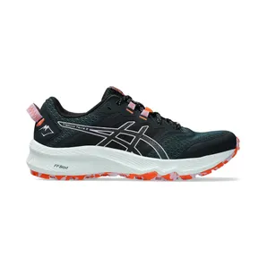 ASICS Trabuco Terra 2 Saxon Green Light Ube (1012B427-300)