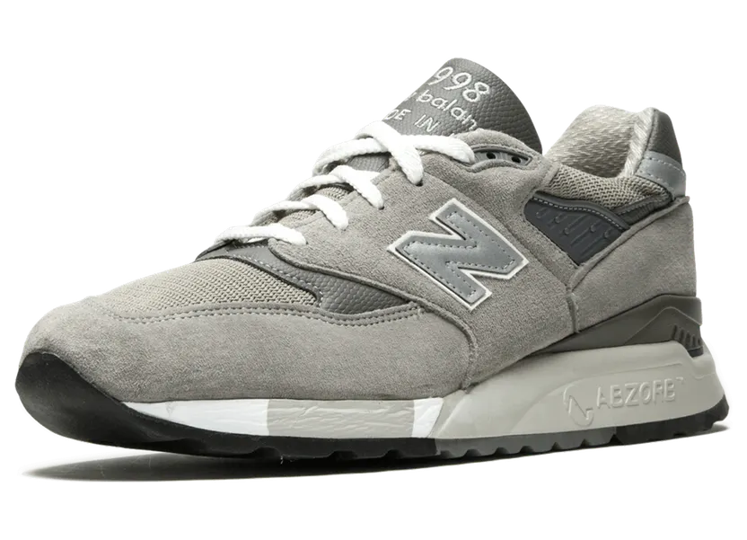 new-balance-998 M998