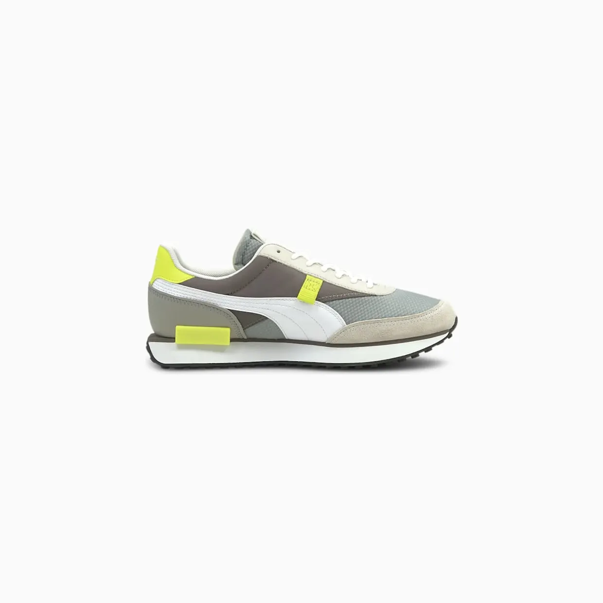 puma-future-rider 382519-01
