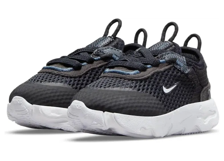 nike-sneaker CW1620-003