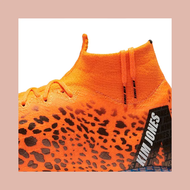 nike-mercurial AR6073-807