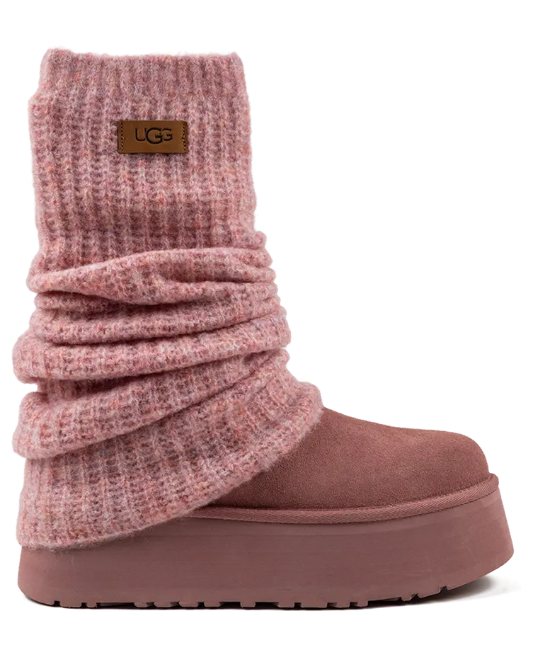ugg-classic-mini 1178990-PDW