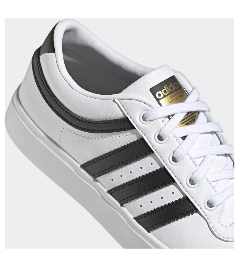 adidas-bryony-cloud H04641