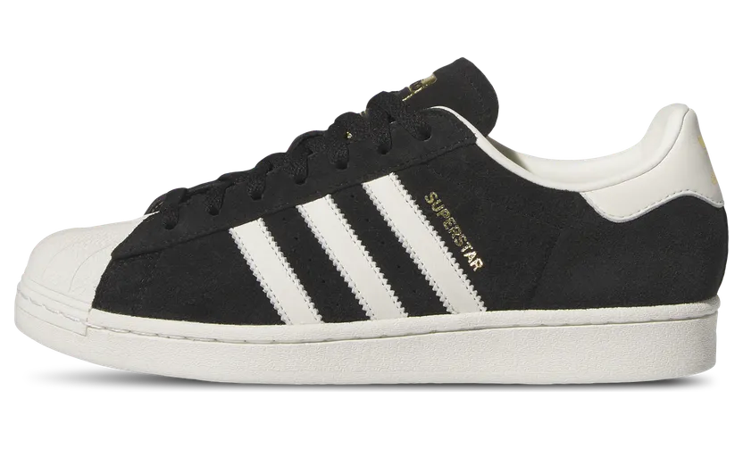 Adidas Superstar “Foot Locker 50th Anniversary” (JH9159)
