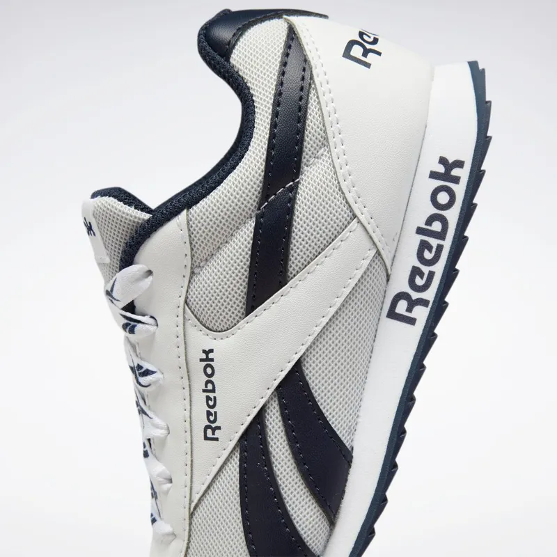 reebok-royal FZ3148