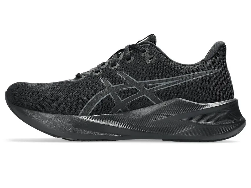 ASICS VERSABLAST 4 “Black / Carrier Grey” (1011B984-001)