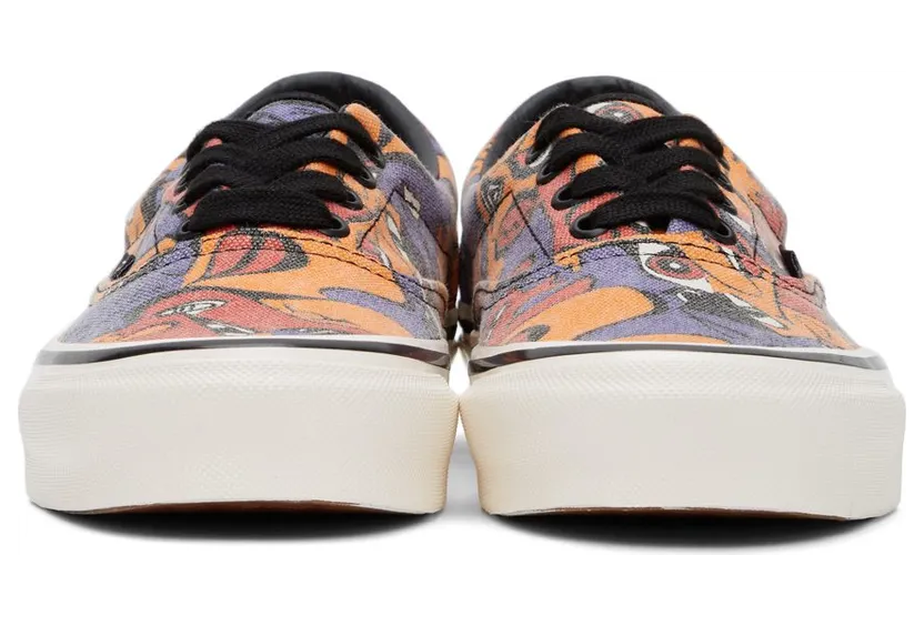vans-era VN0A3CXN4M4