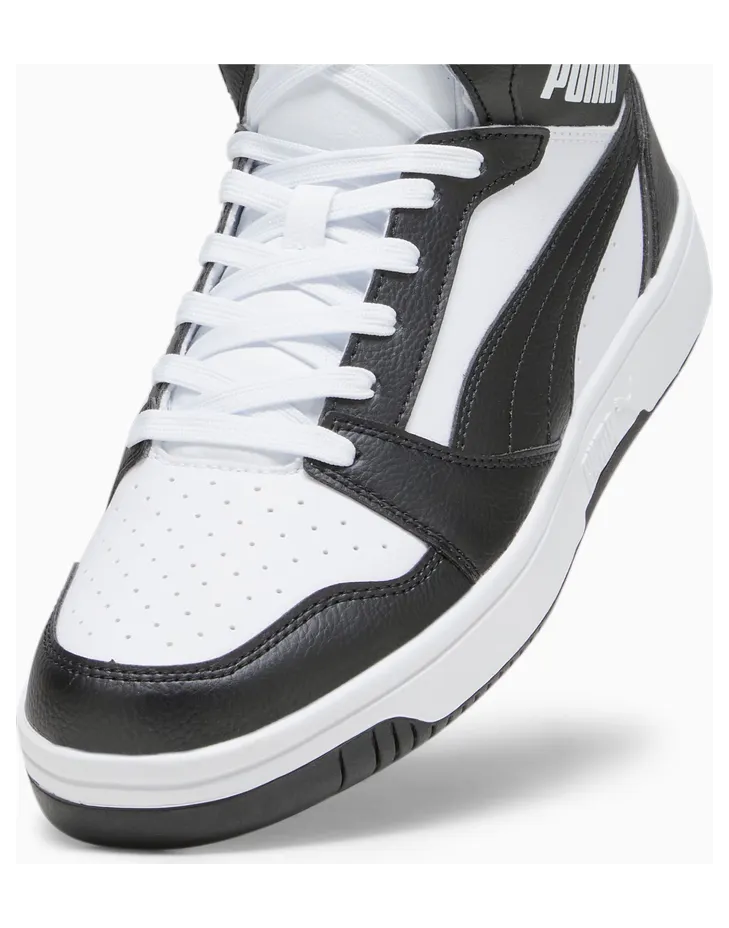 puma-rebound 392326-01