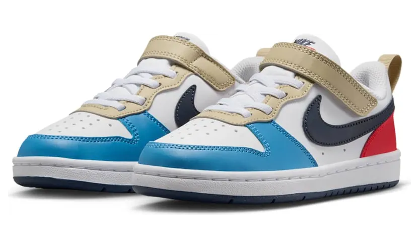 nike-court DV5457-124