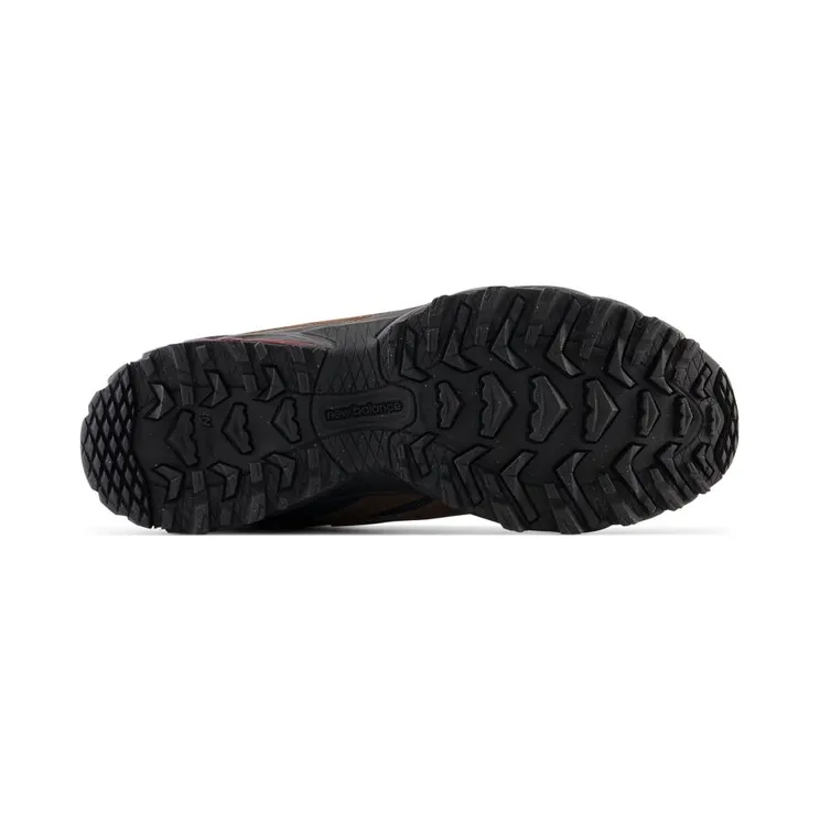 new-balance-610 ML610TBI