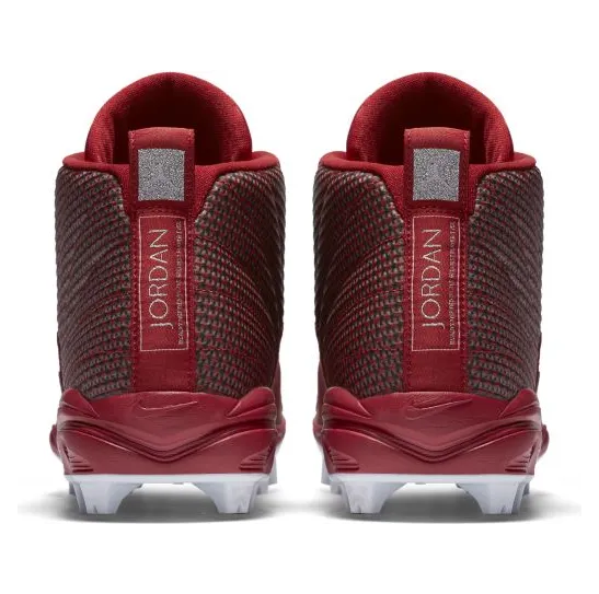 air-jordan-12 854566-600