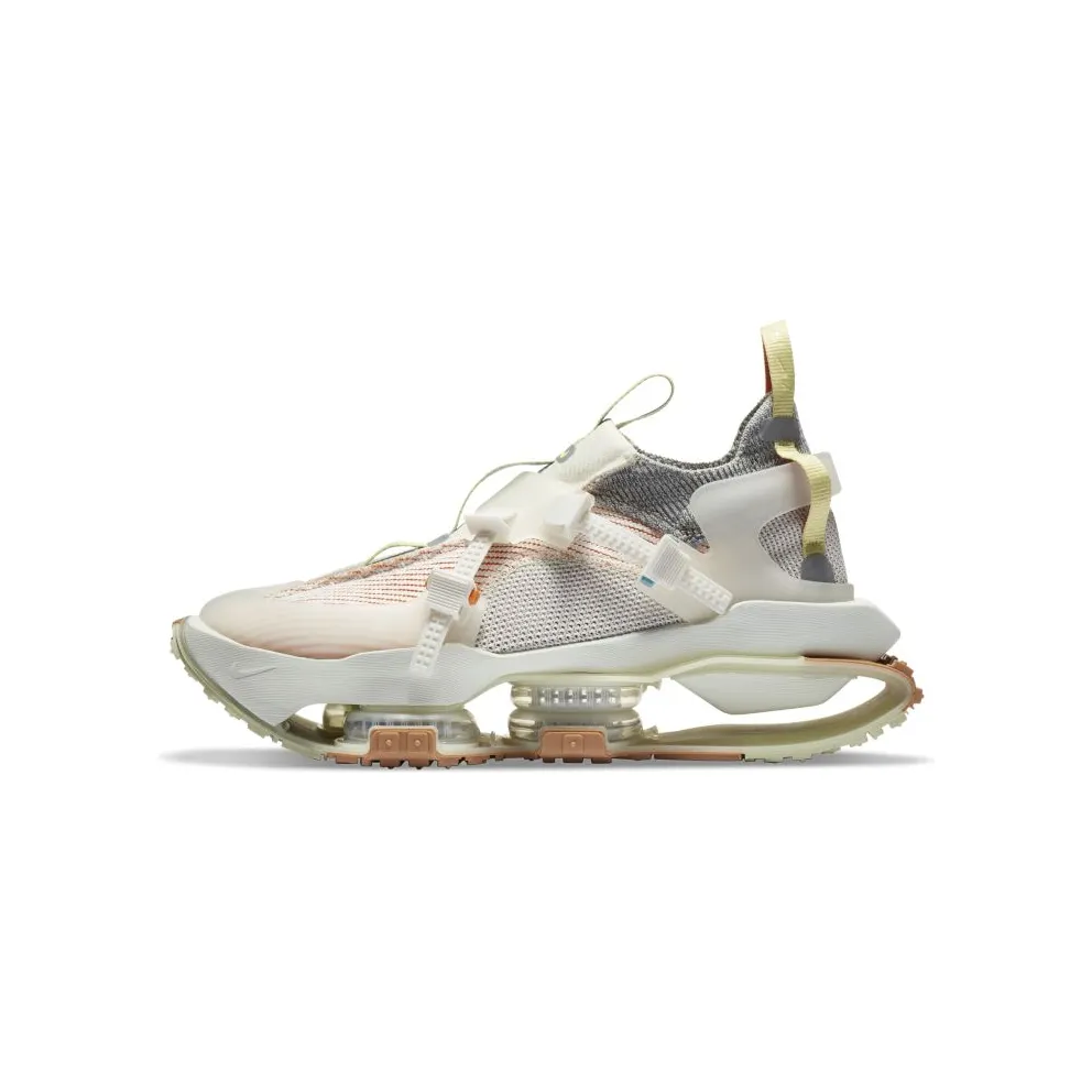 Nike ISPA Road Warrior Sail Sail/Multi-Color (CI0983-100)