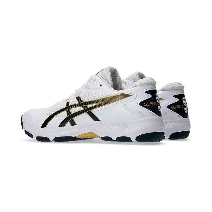 asics-gel-netburner 1072A098-104