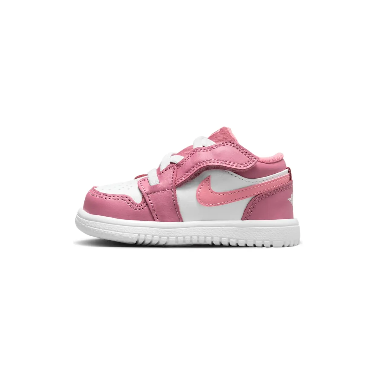 air-jordan-1 CI3436-616