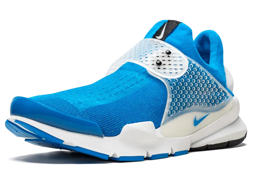 nike-sock-dart 728748-401