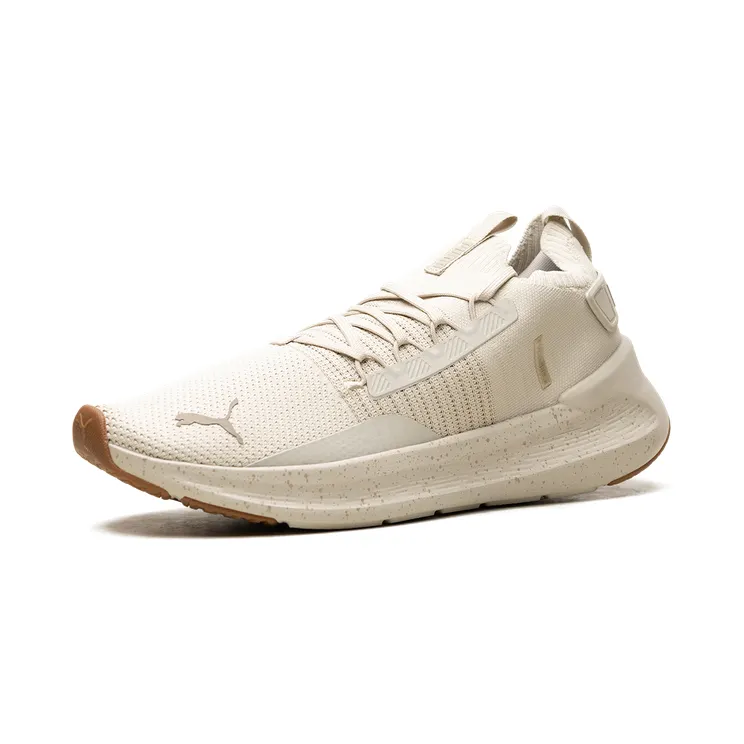 puma-softride 311609-01