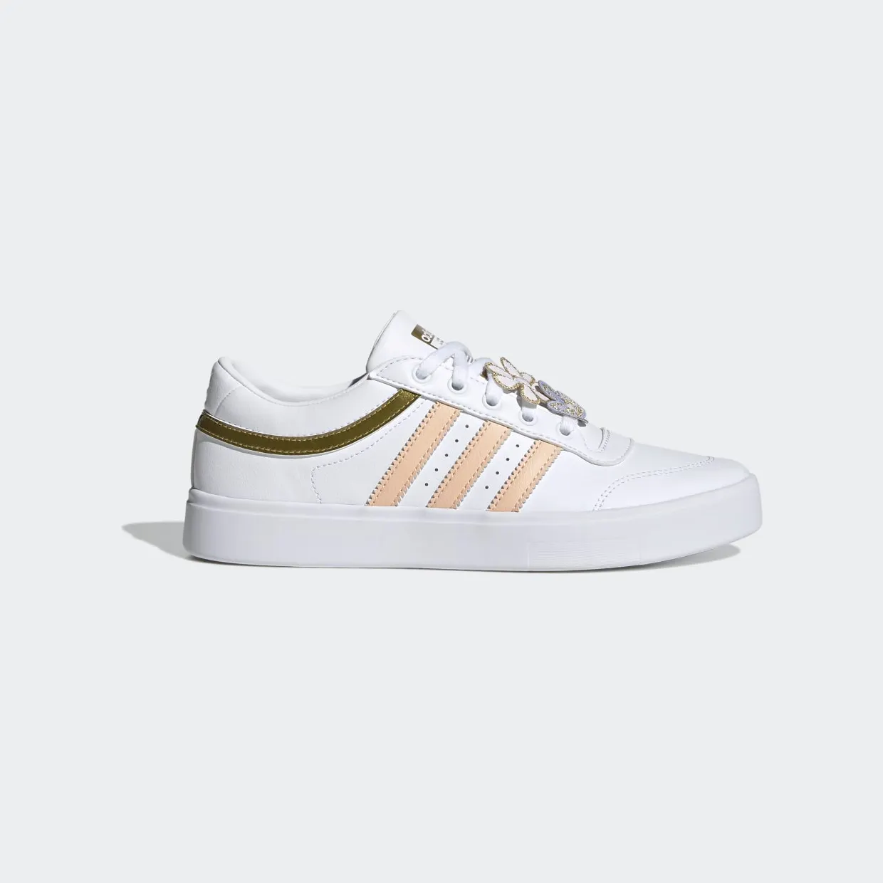 adidas-bryony-cloud H04655