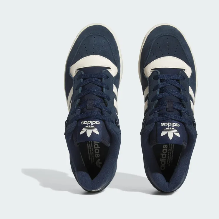 adidas-rivalry IE9910