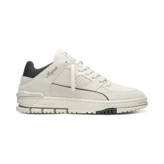 Axel Arigato Area Lo sneakers – Beige (F2747001)