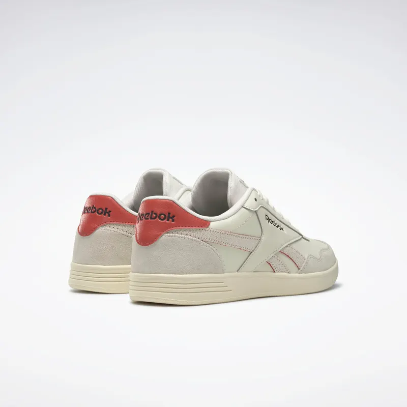 reebok-royal GX3515