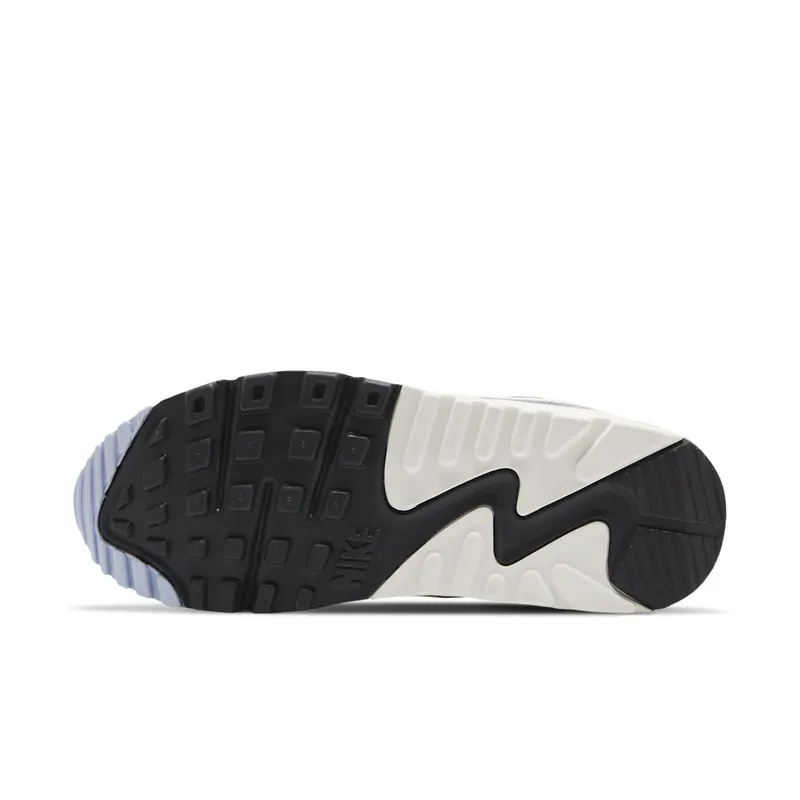 Nike Air Max 90 Cream (CZ6221-100)
