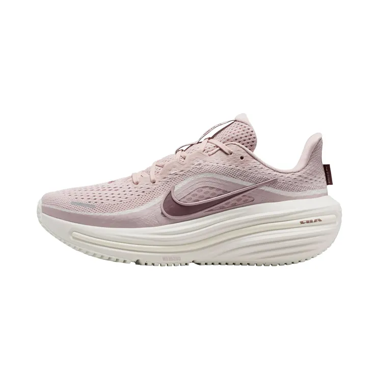 nike-winflo HV9273