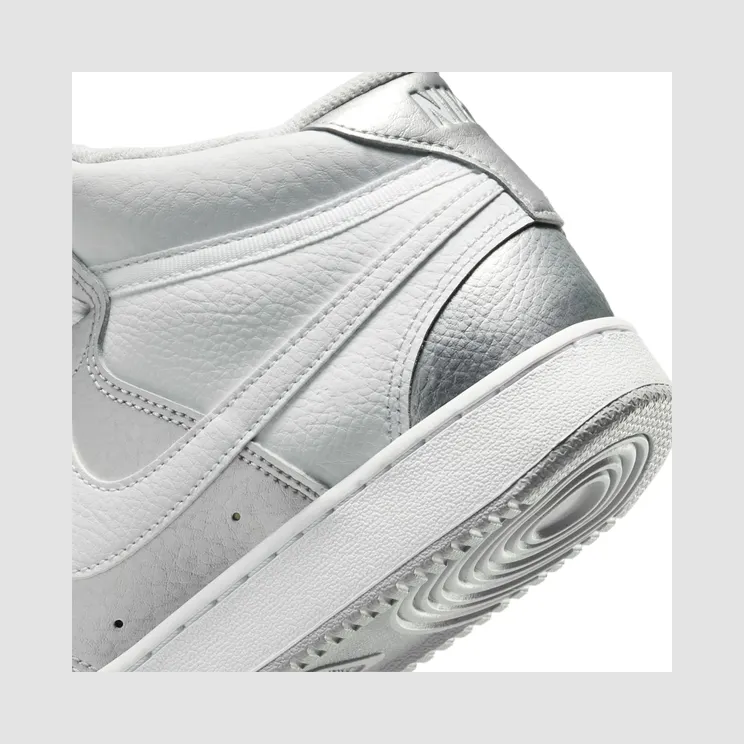 nike-court CD5436-108