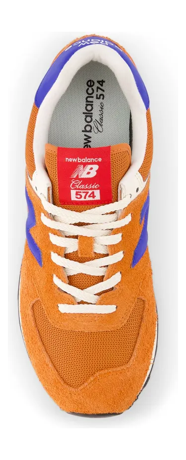 new-balance-574 U574BRD