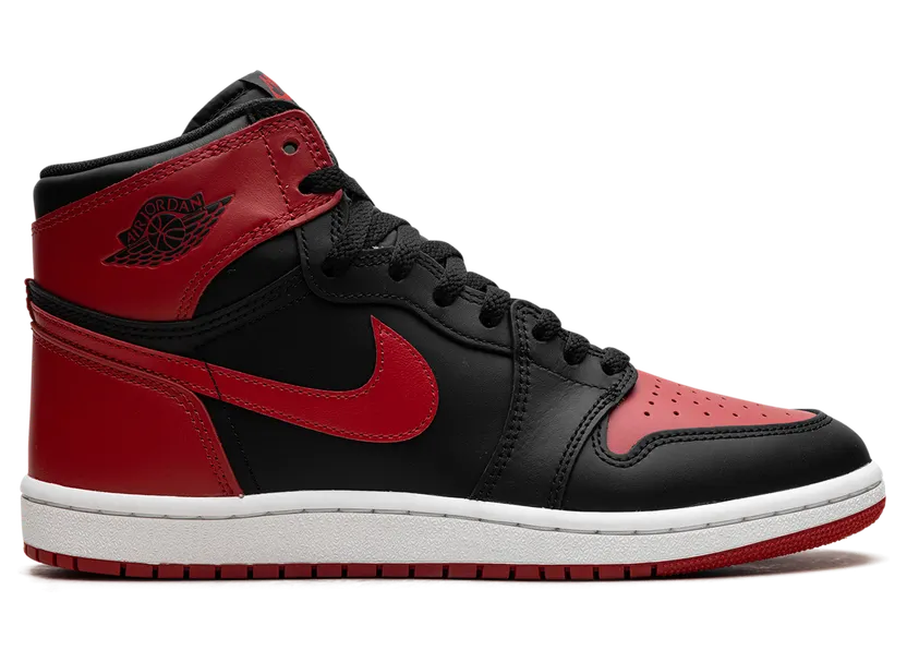 air-jordan-1 IQ6083-067