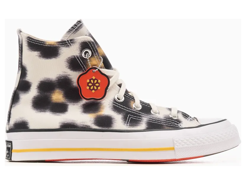 Converse x Kenzo Chuck 70 High (FF58SN911F85-04)