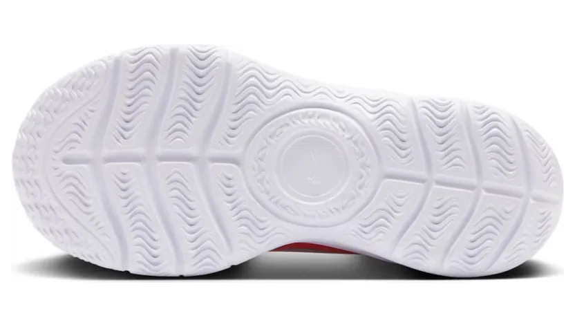 nike-flex FN1449-604