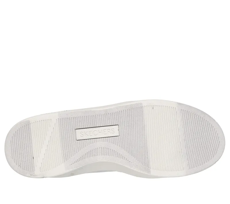 Skechers Hiland – Shimmering Splendid – Grey – “Grey” (185171 GRY)