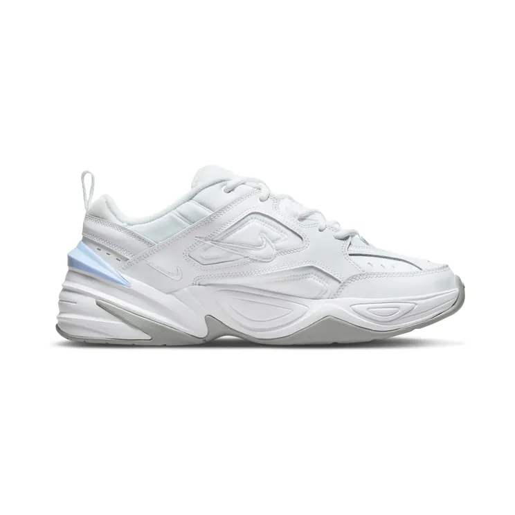 nike-m2k-tekno AV4789-101