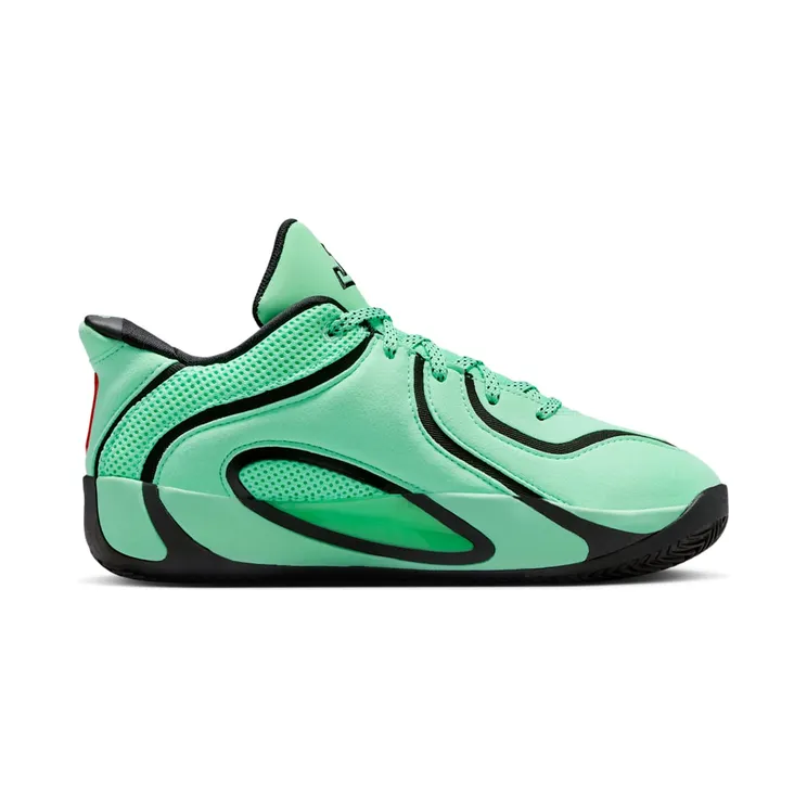 air-jordan-tatum HQ4611-300