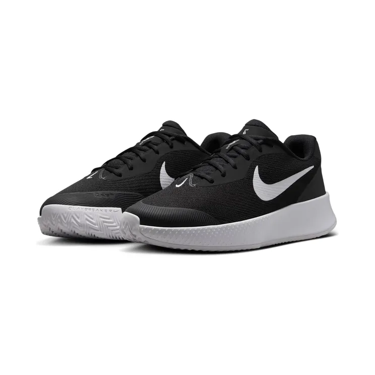 nikecourt HQ5292-001