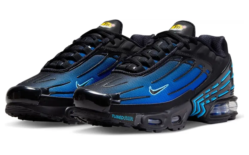 nike-air-max FB8025-001