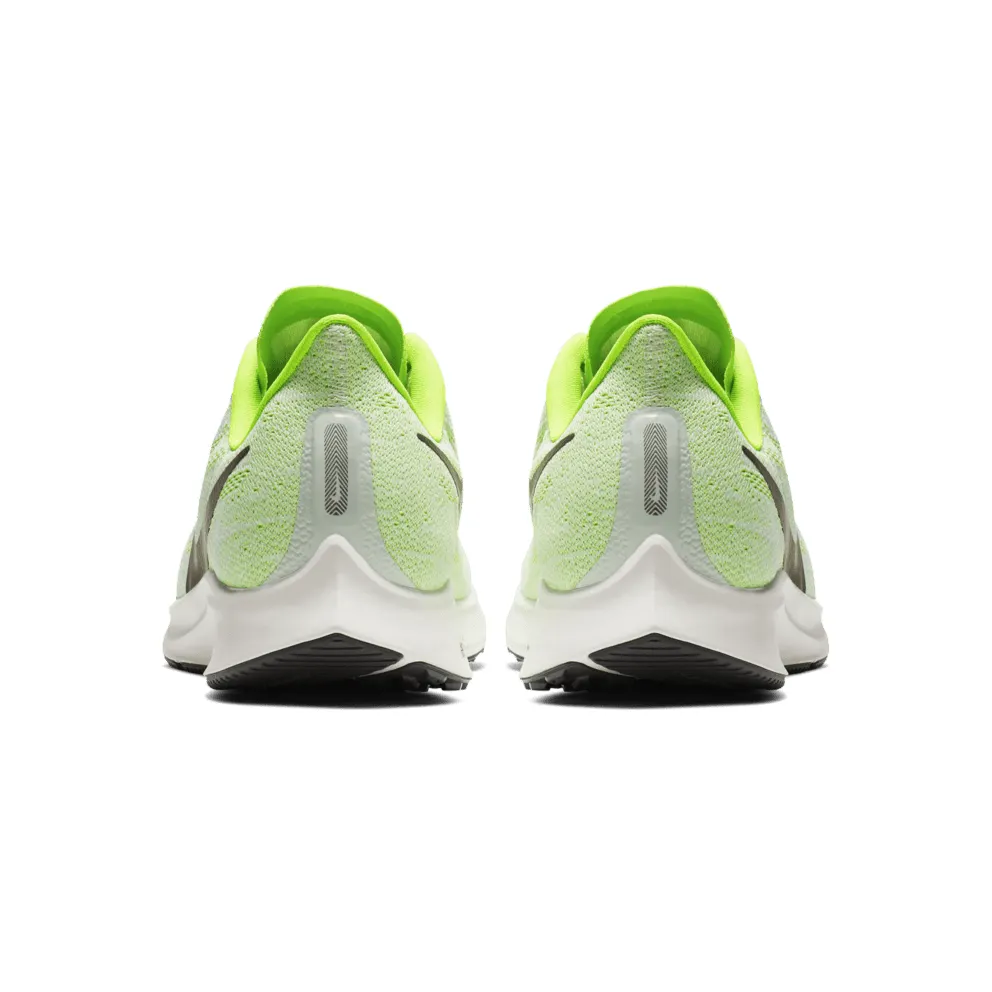 Nike Air Zoom Pegasus 36 Electric Green Ridgerock Phantom/Ridgerock-Electric Green-Moon Particle (AQ2203-003)