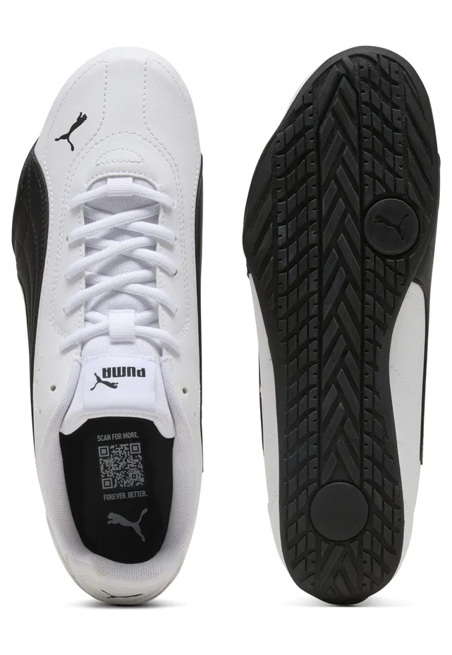 puma-meza 402679_01