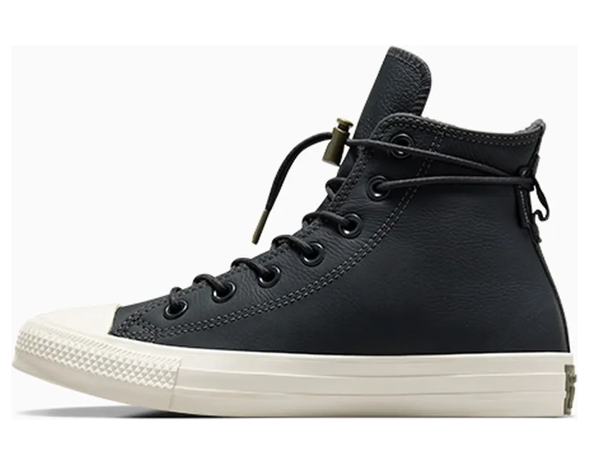 converse-chuck-taylor-all-star A11156C