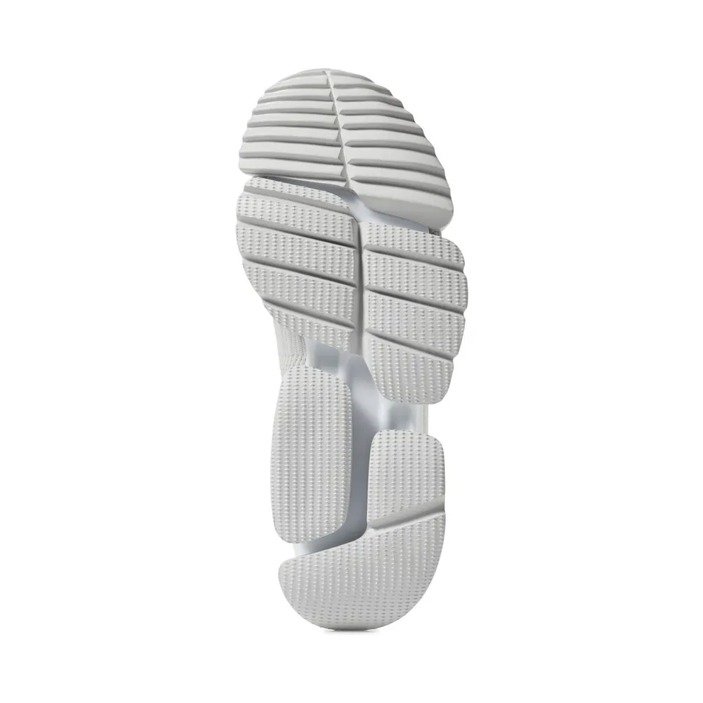 Reebok Sock RunR Grey White (DV5545)