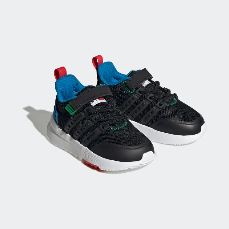 adidas-racer HQ1319