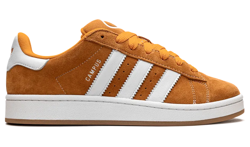 adidas-campus ID1436