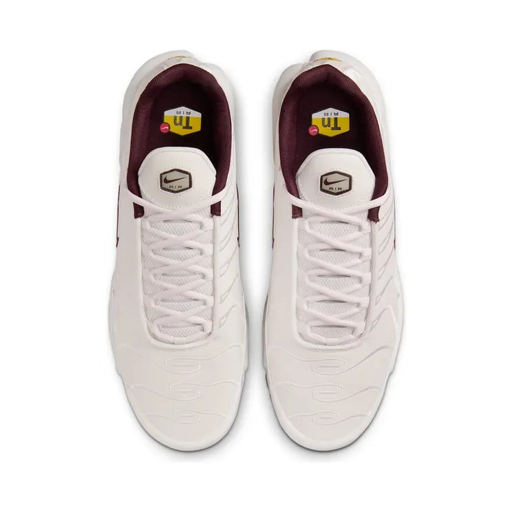 nike-air-max HF3181-001