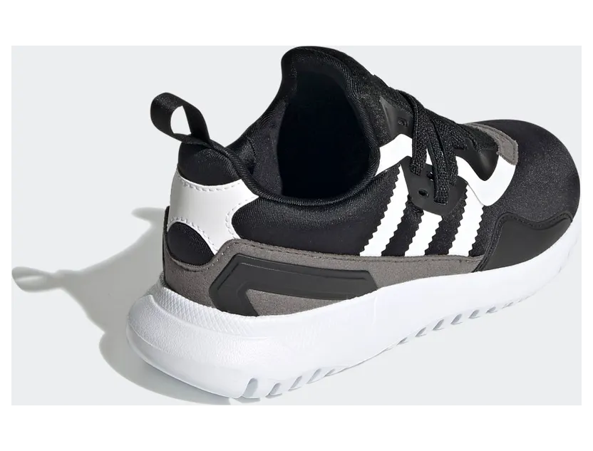 adidas-sneaker FX5323