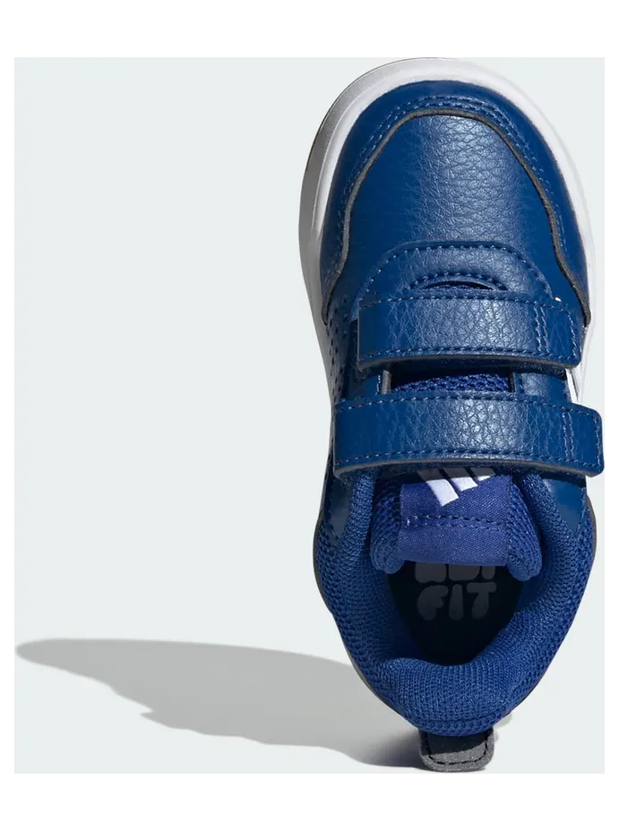 adidas-tensaur KI5680